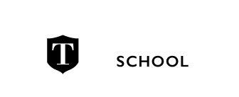 Titan School